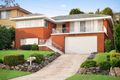 Property photo of 34 Orchard Avenue Winston Hills NSW 2153