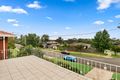 Property photo of 34 Orchard Avenue Winston Hills NSW 2153