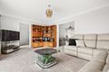 Property photo of 34 Orchard Avenue Winston Hills NSW 2153