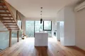 Property photo of 131 Boundary Street Port Melbourne VIC 3207