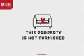 Property photo of 131 Boundary Street Port Melbourne VIC 3207