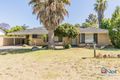 Property photo of 13 Brigalow Way Armadale WA 6112
