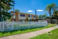 Property photo of 39 Dehlia Street Marsden QLD 4132