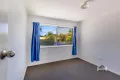 Property photo of 39 Dehlia Street Marsden QLD 4132