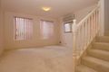 Property photo of 3/42 Gwenyfred Road Kensington WA 6151