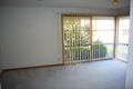 Property photo of 22 Chappell Place Keilor East VIC 3033