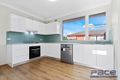 Property photo of 4/50 Campsie Street Campsie NSW 2194