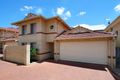 Property photo of 3/42 Gwenyfred Road Kensington WA 6151