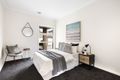 Property photo of 4/30 Gladstone Parade Glenroy VIC 3046