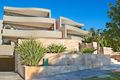 Property photo of 1/18-22 Bundarra Road Bellevue Hill NSW 2023