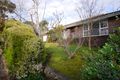 Property photo of 19 Canova Drive Glen Waverley VIC 3150