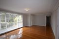 Property photo of 19 Canova Drive Glen Waverley VIC 3150