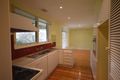 Property photo of 19 Canova Drive Glen Waverley VIC 3150