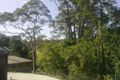 Property photo of 164 Jubilee Road Elermore Vale NSW 2287