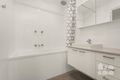 Property photo of 1 Admiral Street Seddon VIC 3011