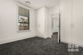 Property photo of 1 Admiral Street Seddon VIC 3011