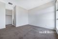 Property photo of 12 Guisard Way Clyde North VIC 3978