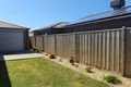Property photo of 204 Heather Grove Clyde North VIC 3978
