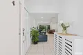 Property photo of 4/29 Lachlan Drive Wakerley QLD 4154