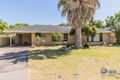Property photo of 13 Brigalow Way Armadale WA 6112