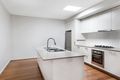 Property photo of 1 Harrys Lane Clifton Hill VIC 3068