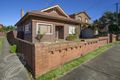 Property photo of 6 Cobden Street Belmore NSW 2192