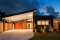 Property photo of 26 Omega Circuit Brunswick Heads NSW 2483