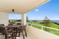 Property photo of 902/3 McLean Street Coolangatta QLD 4225