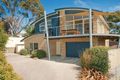 Property photo of 1/43 Nelson Street Apollo Bay VIC 3233