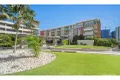Property photo of 409/21 Steel Street Newcastle West NSW 2302