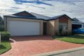 Property photo of 31 Damia Circle Port Denison WA 6525