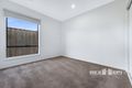 Property photo of 12 Guisard Way Clyde North VIC 3978