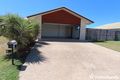 Property photo of 5 Coolibah Place Bowen QLD 4805