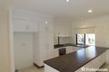 Property photo of 5 Coolibah Place Bowen QLD 4805