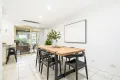 Property photo of 1/2 Murray Street Northmead NSW 2152