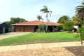 Property photo of 12 Ellersdale Avenue Warwick WA 6024
