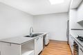 Property photo of 1 Harrys Lane Clifton Hill VIC 3068