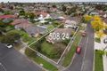 Property photo of 30 Okeefe Street Preston VIC 3072