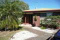 Property photo of 4 Windsor Way Urraween QLD 4655