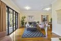 Property photo of 12 Genoa Avenue Bonbeach VIC 3196