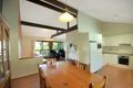 Property photo of 19 Picnic Glen Springwood NSW 2777