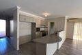 Property photo of 31 Damia Circle Port Denison WA 6525