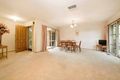 Property photo of 2/21 Violet Crescent Brighton East VIC 3187