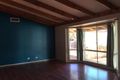 Property photo of 7 Knox Way Newman WA 6753