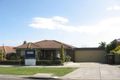 Property photo of 16 Harmon Close Berwick VIC 3806