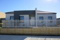 Property photo of 1 Pyrum Lane Jindalee WA 6036