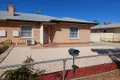 Property photo of 12 Mahoney Street Berri SA 5343