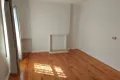 Property photo of 12 Mahoney Street Berri SA 5343