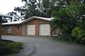 Property photo of 4/232 Farm Street Kawana QLD 4701