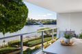 Property photo of 3333/30 Hollins Crescent New Farm QLD 4005